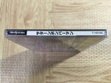 Saturn Bomberman SATAKORE SEGA SATURN Japan - FJ6462