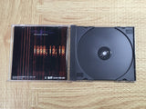 The House of the Dead SEGA SATURN Japan - FJ6465