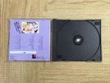 Sotsugyou II 2 Neo Generation SEGA SATURN Japan - FJ6473