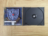 Darius Gaiden SEGA SATURN Japan - FJ6475