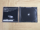 Destruction Derby SEGA SATURN Japan - FJ6476