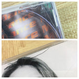Digital Dance Mix Vol.1 Namie Amuro SEGA SATURN Japan - FJ6480