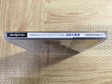 Tokimeki Memorial Drama Series Vol.1 SEGA SATURN Japan - FJ6483
