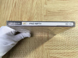 Pad Nifty SEGA SATURN Japan - FJ6488