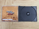 Magic Carpet SEGA SATURN Japan - FJ6495