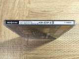 Slam'n Jam 96 featuring Magic Kareem SEGA SATURN Japan - FJ6496