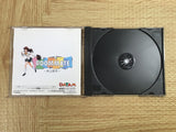 Roommate Inoue Ryouko SEGA SATURN Japan - FJ6497