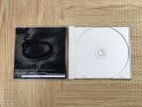 Undercover AD2025 Kei SEGA DreamCast Japan - FJ6500