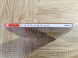 Crazy Taxi SEGA DreamCast Japan - FJ6501