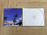 Super Speed Racing SEGA DreamCast Japan - FJ6504