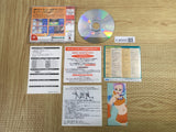 Space Channel 5 SEGA DreamCast Japan - FJ6505