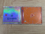 Space Channel 5 SEGA DreamCast Japan - FJ6505
