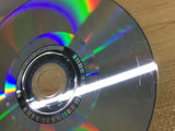Zombie Revenge SEGA DreamCast Japan - FJ6506
