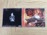 Dynamite Deka 2 SEGA DreamCast Japan - FJ6507