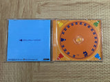 ChuChu Rocket SEGA DreamCast Japan - FJ6508
