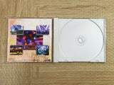 Puyo Puyo 4 SEGA DreamCast Japan - FJ6510