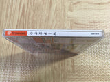 Puyo Puyo 4 SEGA DreamCast Japan - FJ6510