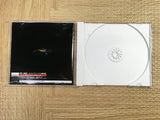 MONACO GRAND PRIX racing simulation 2 SEGA DreamCast Japan - FJ6512