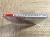 MONACO GRAND PRIX racing simulation 2 SEGA DreamCast Japan - FJ6512