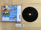 Ape Escape Saru! Get You! Playstation The Best SONY PS1 Japan - FJ6514