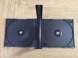 Air Management 96 SEGA SATURN Japan - FJ6526