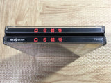 D no Shokutaku SEGA SATURN Japan - FJ6531