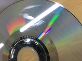 Virtua Fighter 3tb SEGA DreamCast Japan - FJ6539