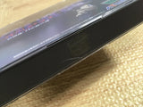Devil Summoner Soul Hackers SEGA SATURN Japan - FJ6540