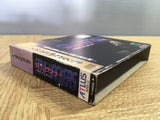Devil Summoner Soul Hackers SEGA SATURN Japan - FJ6540
