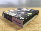 Devil Summoner Soul Hackers SEGA SATURN Japan - FJ6540