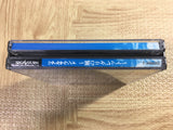 Real Sound Kaze no Regret SEGA SATURN Japan - FJ6541