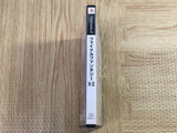 Final Fantasy X-2 SONY PS2 Japan - FJ6543