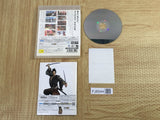 Yakuza Kenzan SONY PS3 Japan - FJ6544