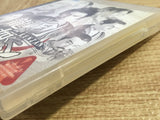 Yakuza Kenzan SONY PS3 Japan - FJ6544