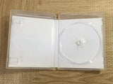 Yakuza 3 SONY PS3 Japan - FJ6545