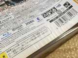 Yakuza 4 SONY PS3 Japan - FJ6546