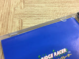 Ridge Racer SONY PS1 Japan - FJ6547