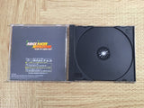 Ridge Racer Revolution SONY PS1 Japan - FJ6549