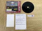 Beatmania Append 3rd Mix SONY PS1 Japan - FJ6551