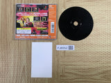 Beatmania Append Gottamix SONY PS1 Japan - FJ6552