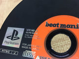 Beatmania Append Gottamix SONY PS1 Japan - FJ6552
