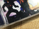 Tekken 2 SONY PS1 Japan - FJ6554