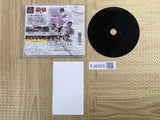 Tekken 3 SONY PS1 Japan - FJ6555