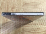 Battle Arena Toshinden 2 SONY PS1 Japan - FJ6562