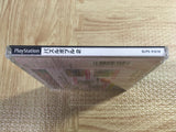 Puzzle Bubble 2 Playstation The Best SONY PS1 Japan - FJ6563