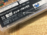 Virtua Fighter 2 SEGA SATURN Japan - FJ6565