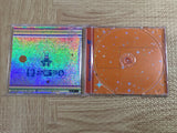 Space Channel 5 SEGA DreamCast Japan - FJ6573