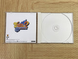 Virtua Striker 2 Ver. 2000.1 SEGA DreamCast Japan - FJ6575