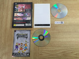 Final Fantasy X 10 SONY PS2 Japan - FJ6576