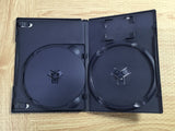 Final Fantasy X 10 SONY PS2 Japan - FJ6576